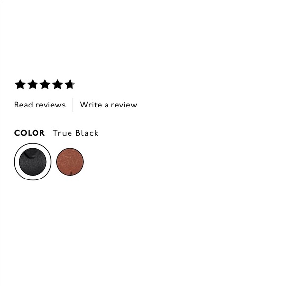 Madewell front door key fob - Picture 2 of 8